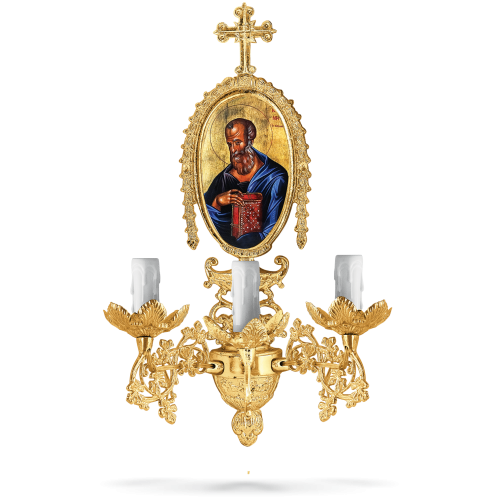APLICE Νο3