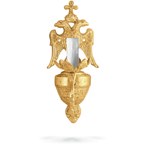 APLICE Νο1