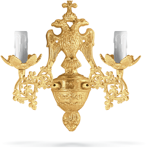 APLICE Νο2