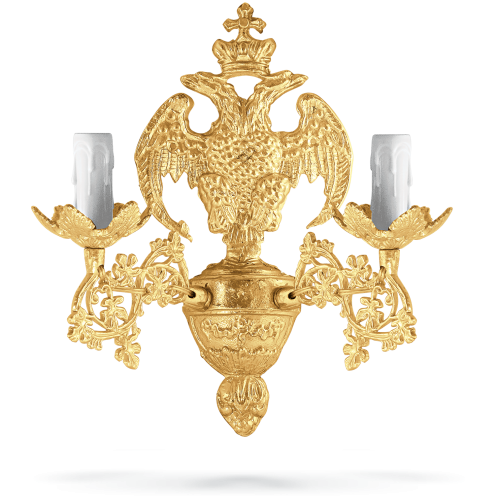 APLICE Νο2