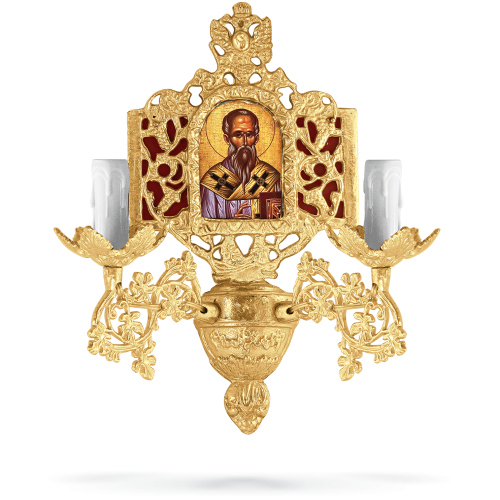 APLICE Νο2