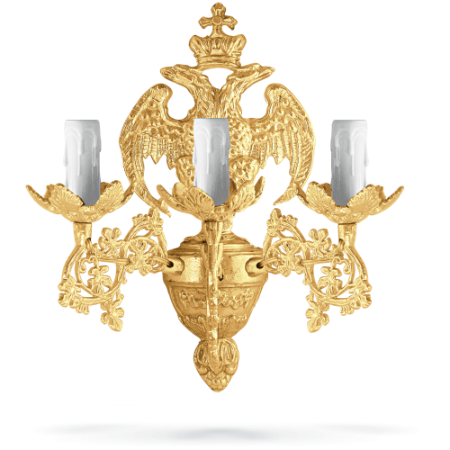 APLICE Νο3