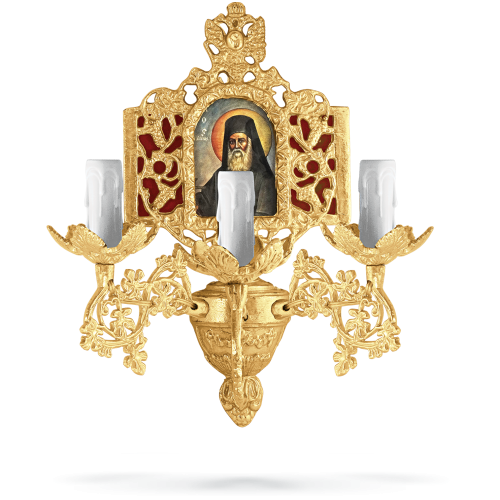 APLICE Νο3