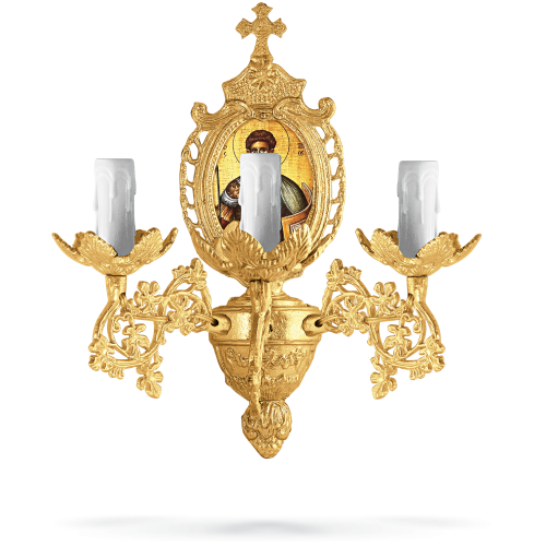 APLICE Νο3